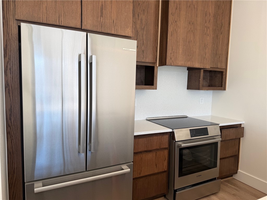 Downtown Haven, Mason Add Bentonville - Residential