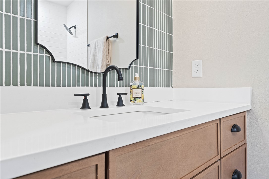 Jerry Heights 2nd Add Bentonville - Residential