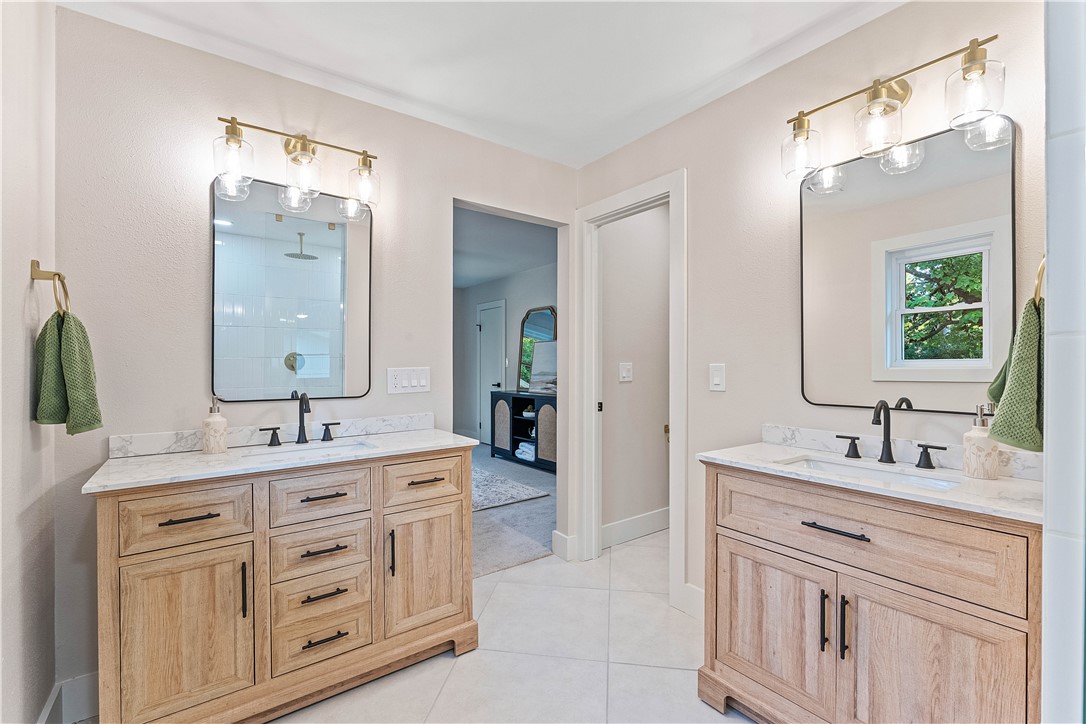 Jerry Heights 2nd Add Bentonville - Residential