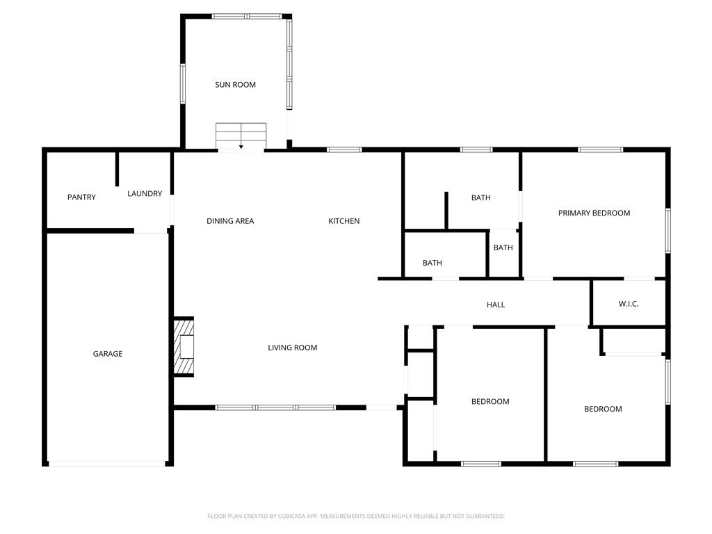 Jerry Heights 2nd Add Bentonville - Residential