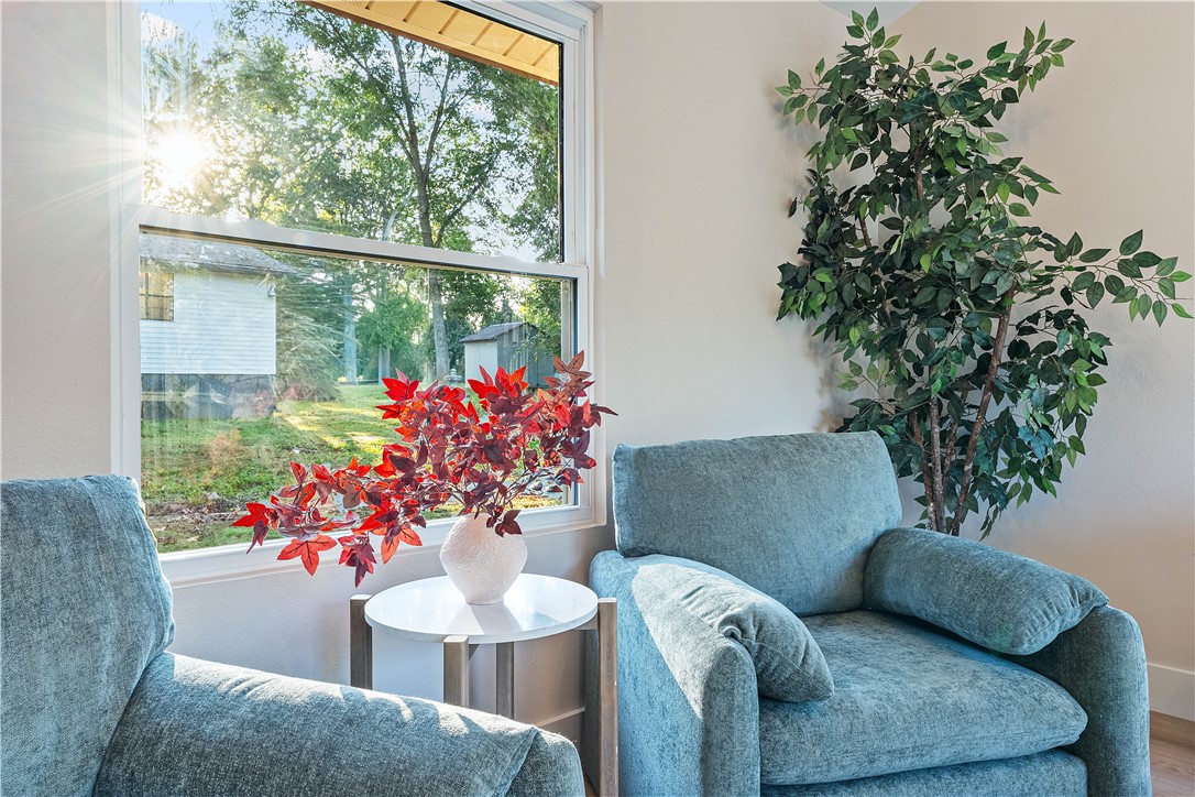 Jerry Heights 2nd Add Bentonville - Residential