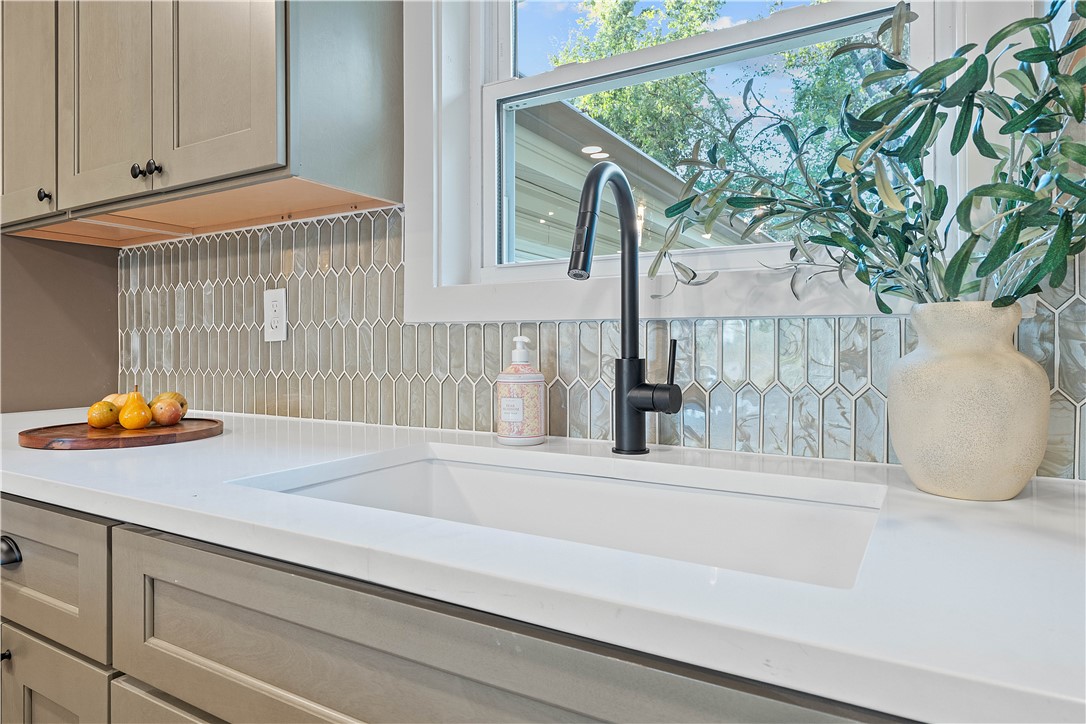 Jerry Heights 2nd Add Bentonville - Residential