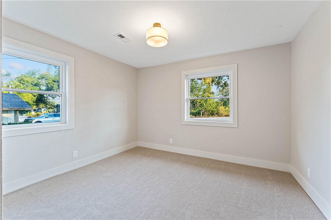 Jerry Heights 2nd Add Bentonville - Residential