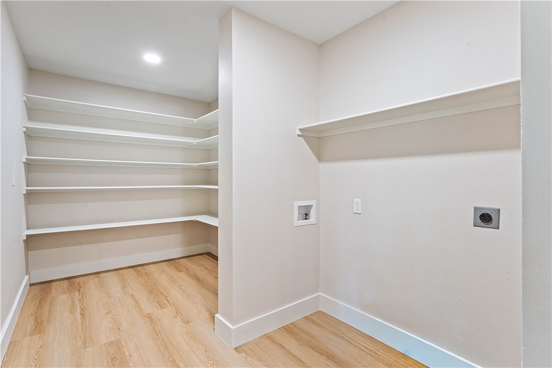 Jerry Heights 2nd Add Bentonville - Residential