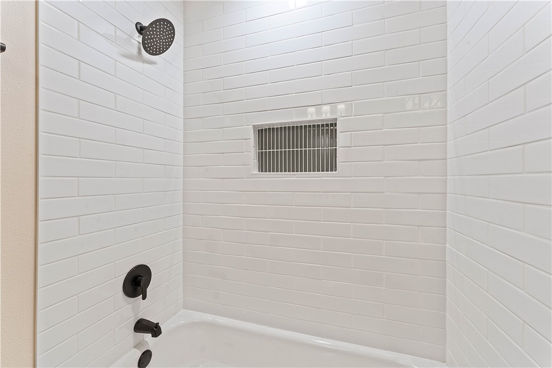 Jerry Heights 2nd Add Bentonville - Residential