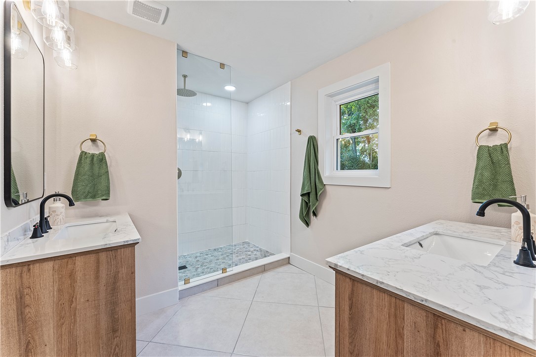 Jerry Heights 2nd Add Bentonville - Residential