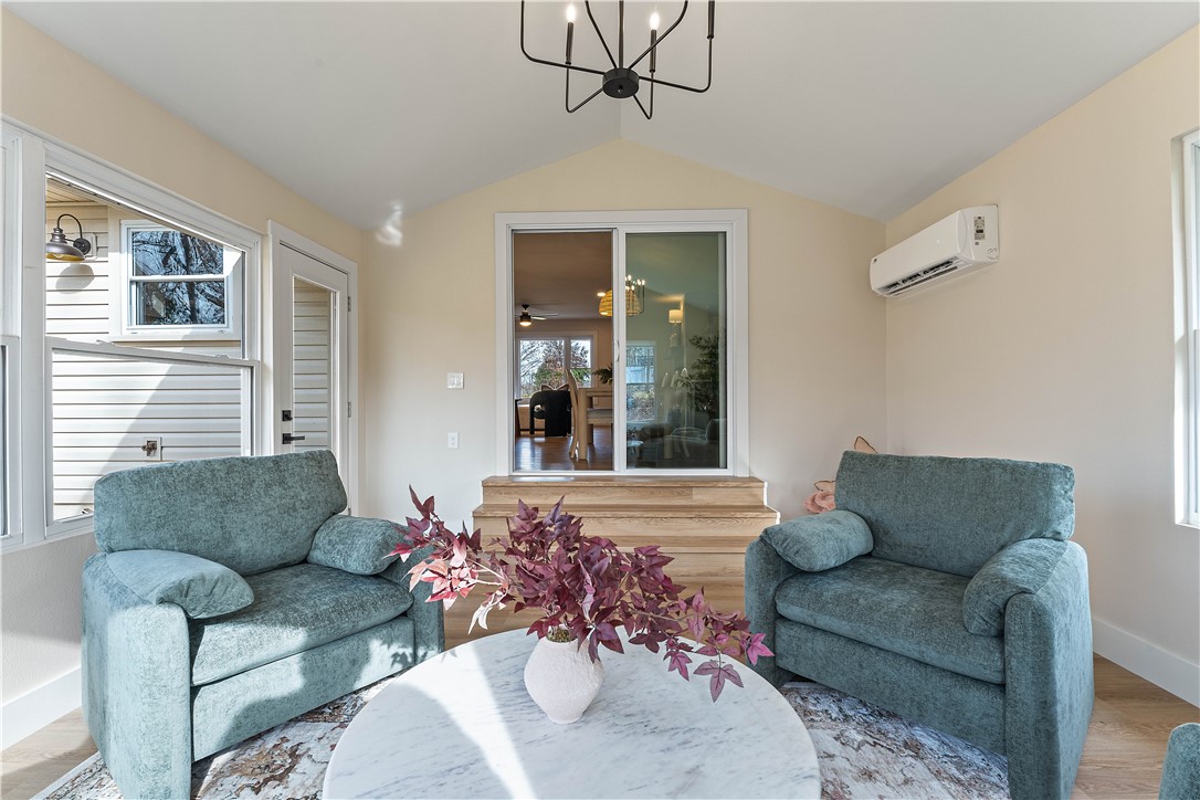 Jerry Heights 2nd Add Bentonville - Residential