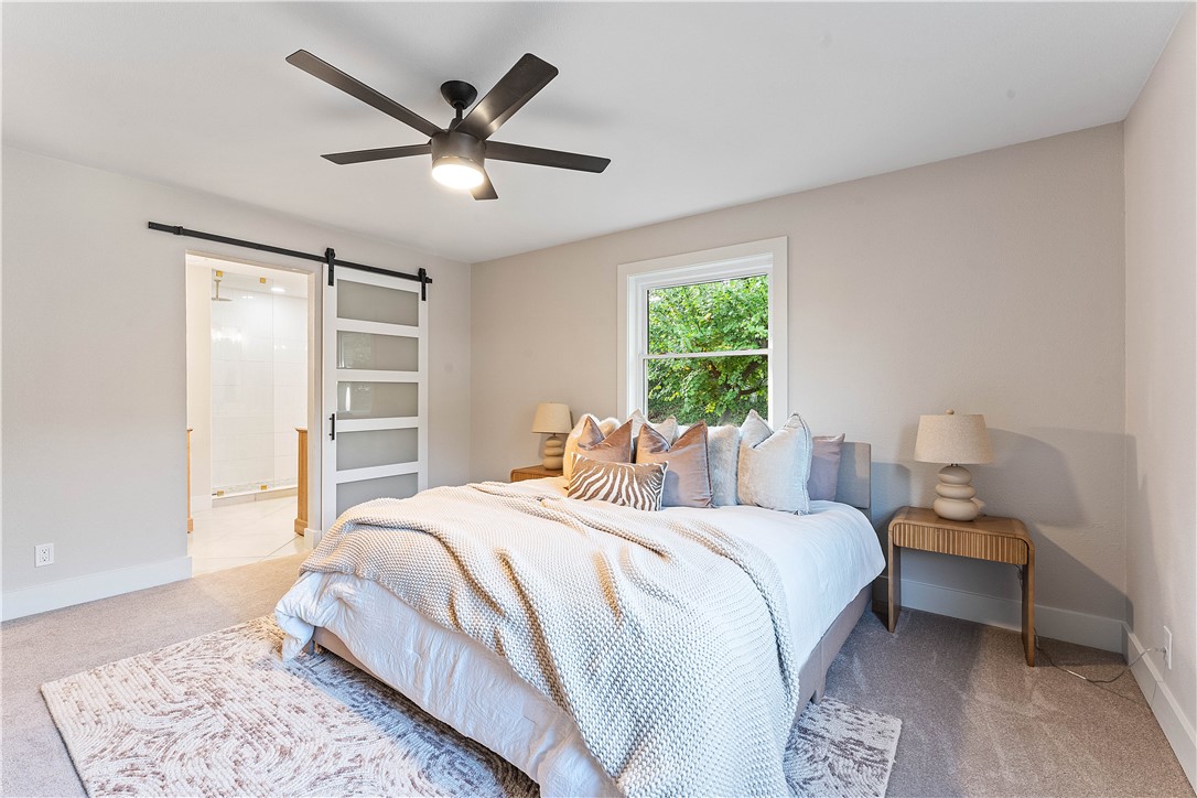 Jerry Heights 2nd Add Bentonville - Residential