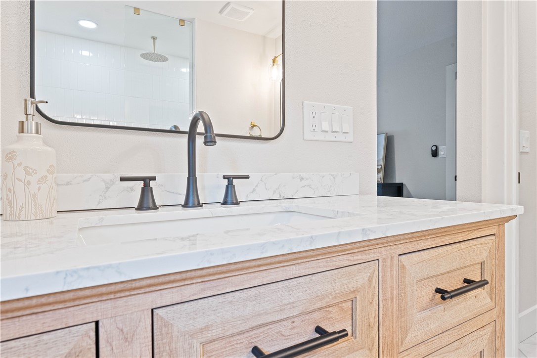 Jerry Heights 2nd Add Bentonville - Residential