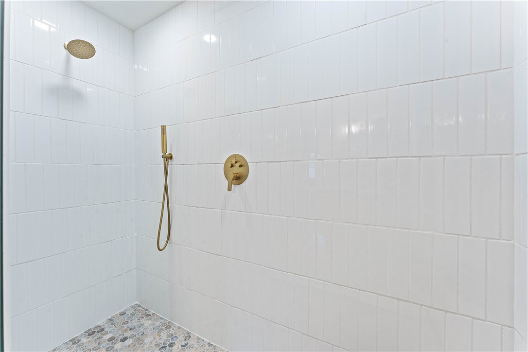 Jerry Heights 2nd Add Bentonville - Residential