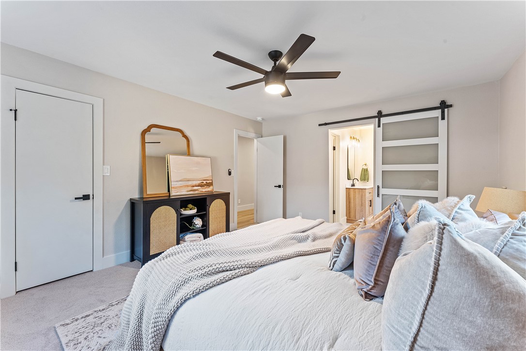 Jerry Heights 2nd Add Bentonville - Residential