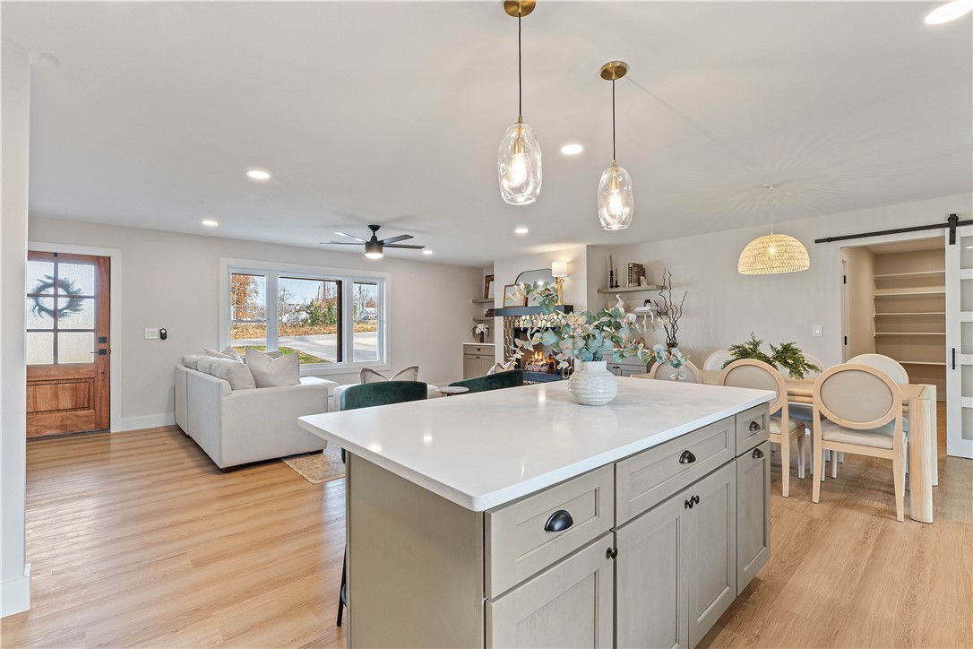 Jerry Heights 2nd Add Bentonville - Residential