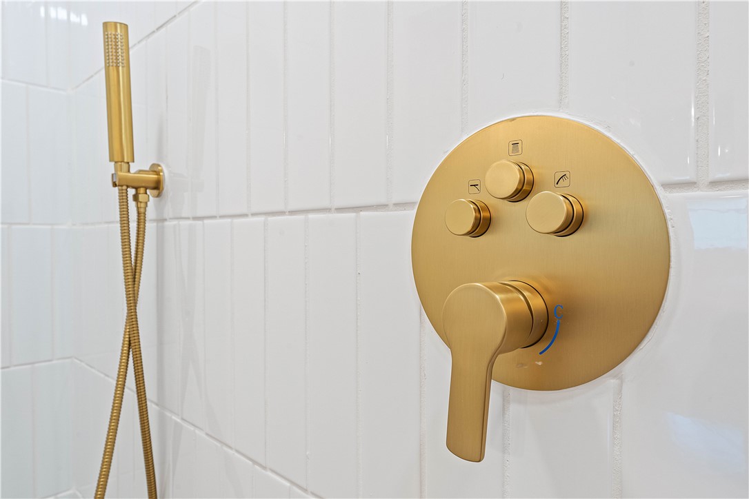 Jerry Heights 2nd Add Bentonville - Residential