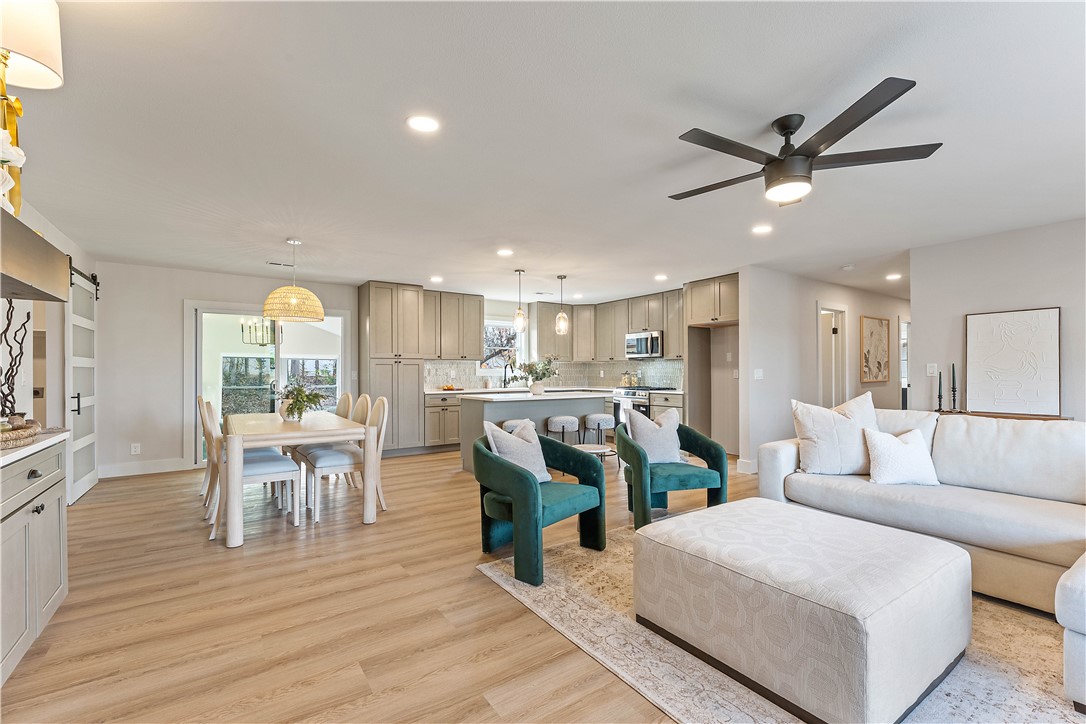 Jerry Heights 2nd Add Bentonville - Residential