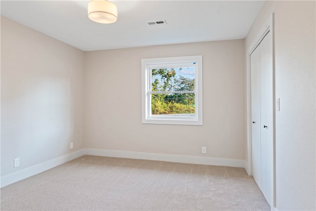 Jerry Heights 2nd Add Bentonville - Residential