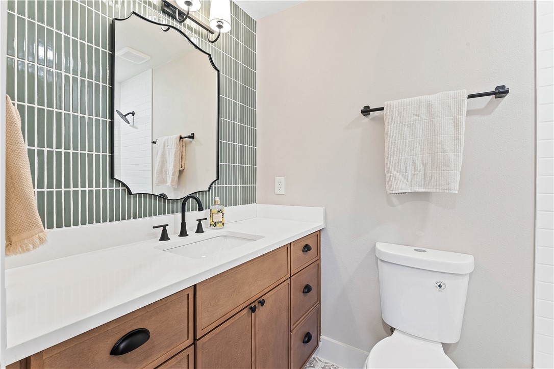 Jerry Heights 2nd Add Bentonville - Residential