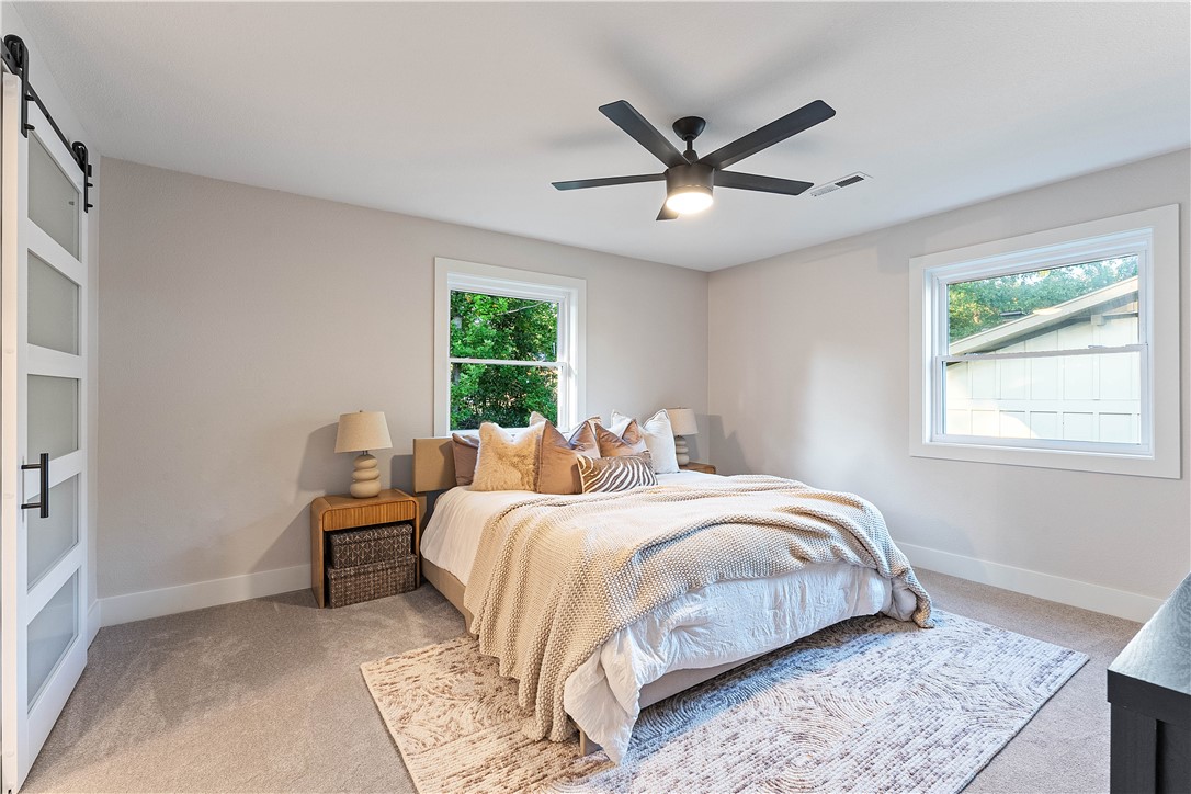 Jerry Heights 2nd Add Bentonville - Residential