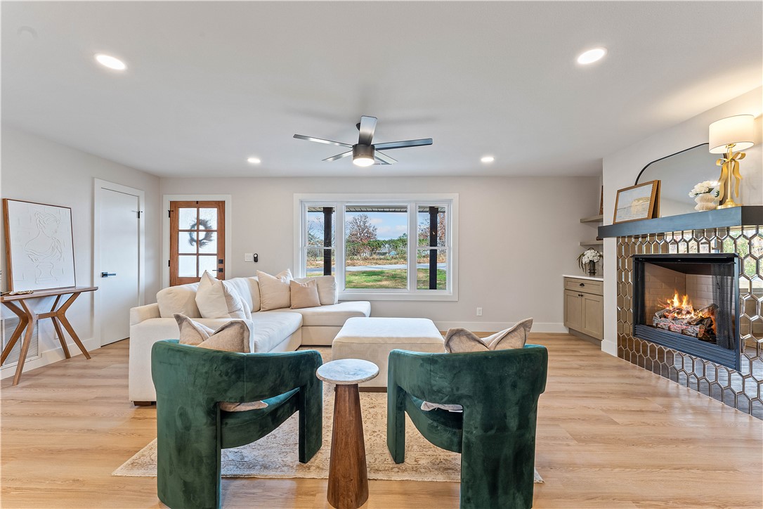 Jerry Heights 2nd Add Bentonville - Residential