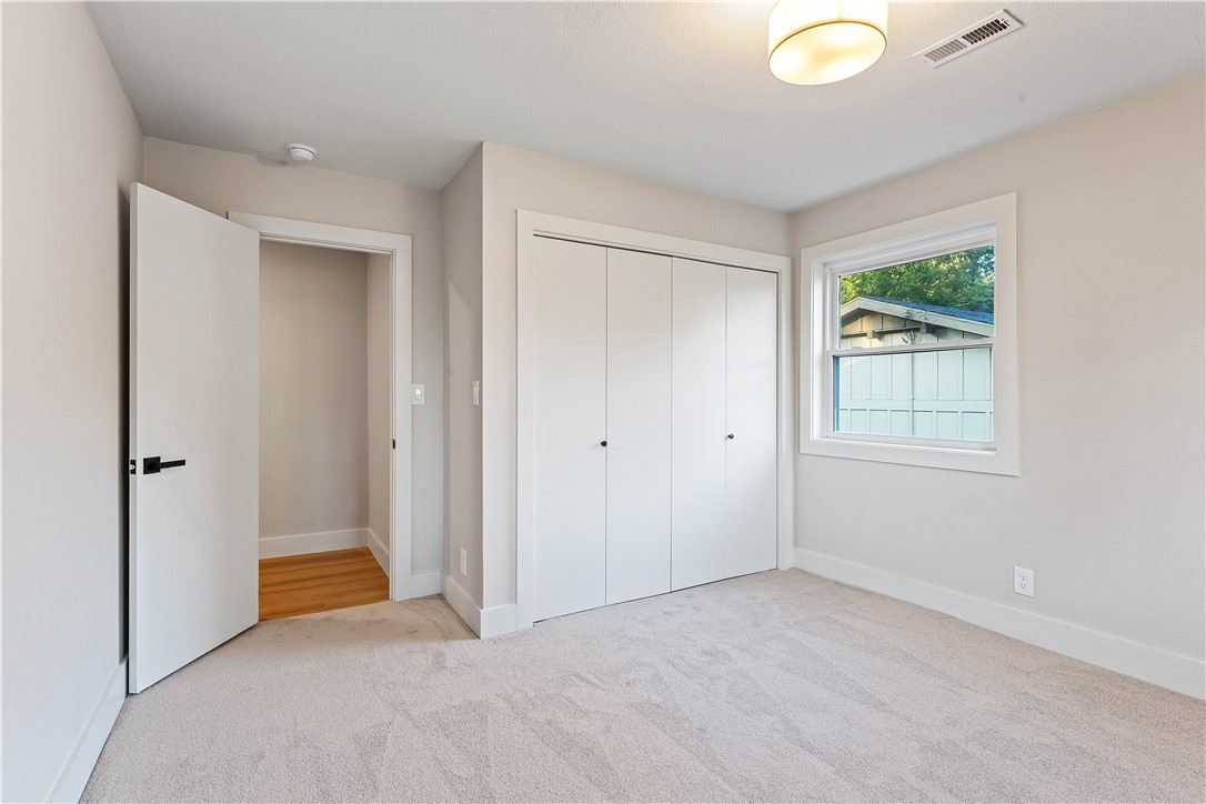 Jerry Heights 2nd Add Bentonville - Residential