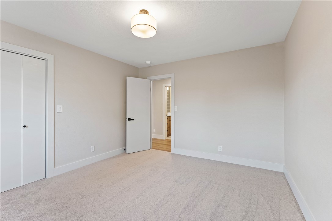 Jerry Heights 2nd Add Bentonville - Residential