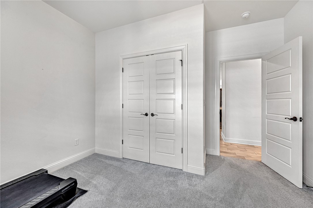 Brookside Estates Sub Centerton - Residential