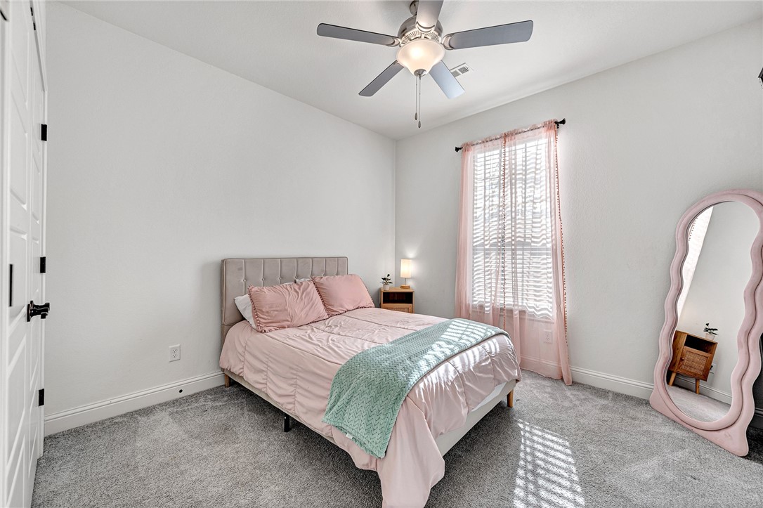 Brookside Estates Sub Centerton - Residential