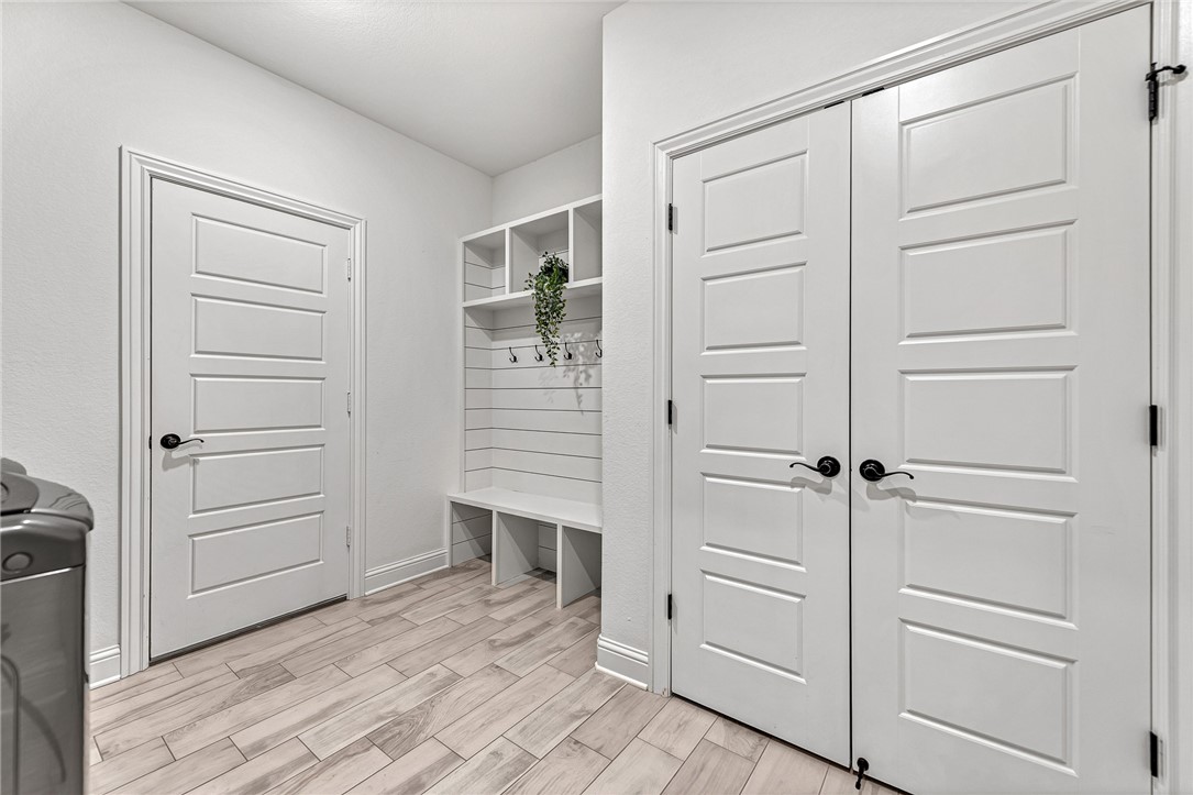 Brookside Estates Sub Centerton - Residential