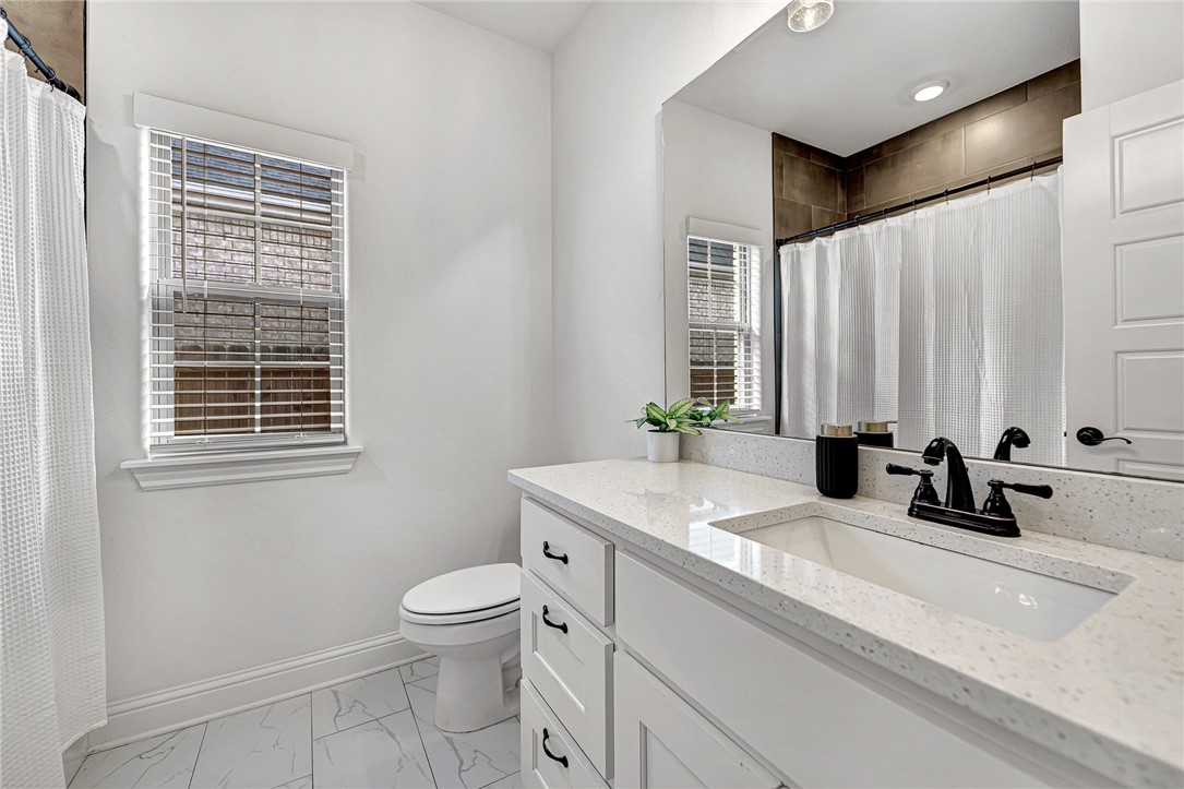 Brookside Estates Sub Centerton - Residential