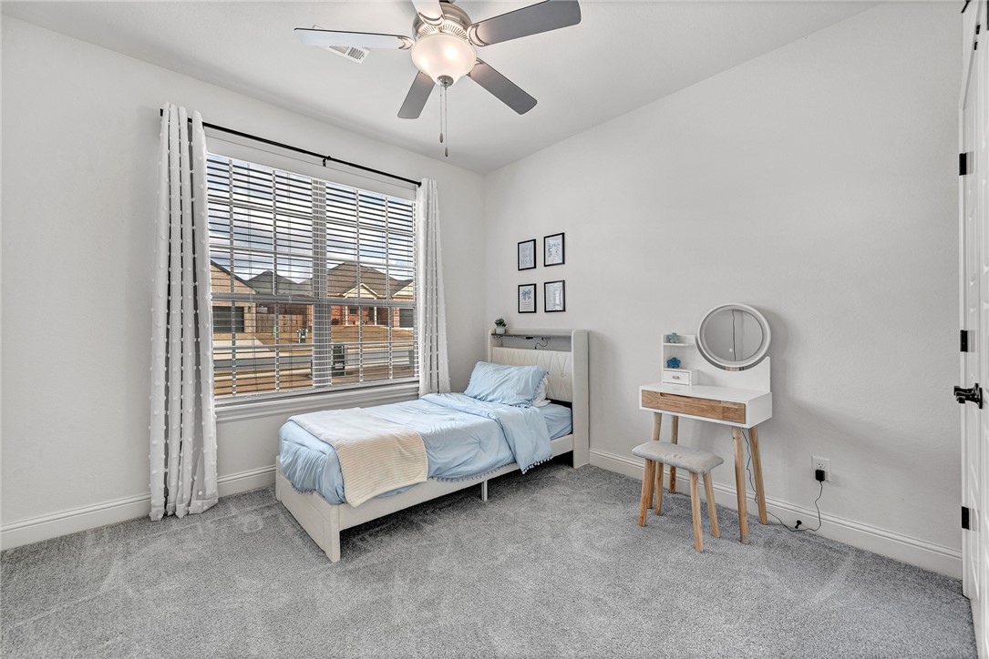 Brookside Estates Sub Centerton - Residential