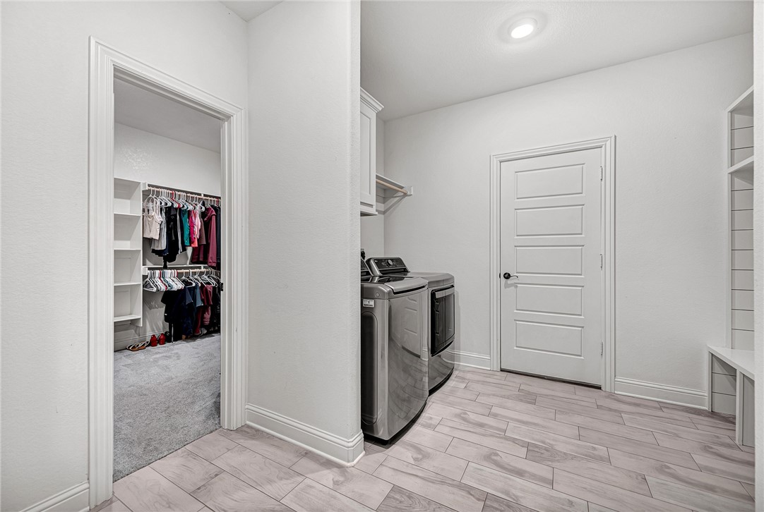 Brookside Estates Sub Centerton - Residential