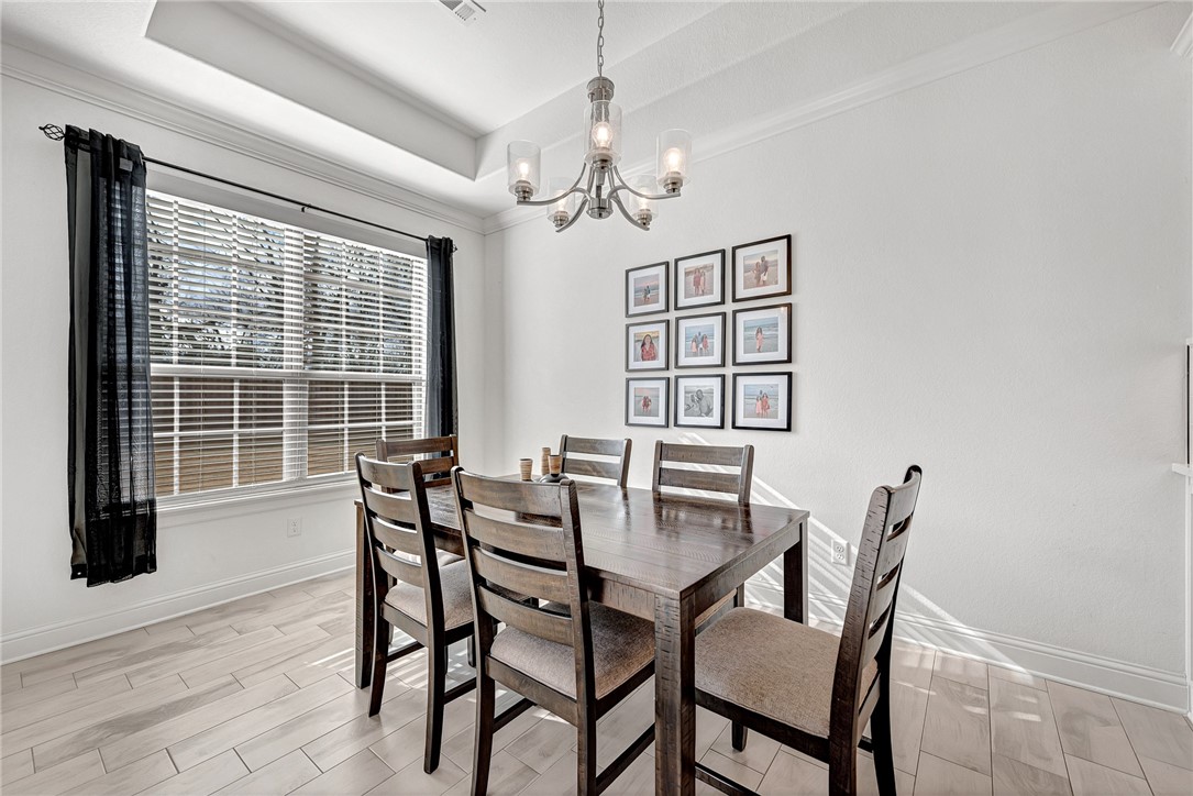 Brookside Estates Sub Centerton - Residential