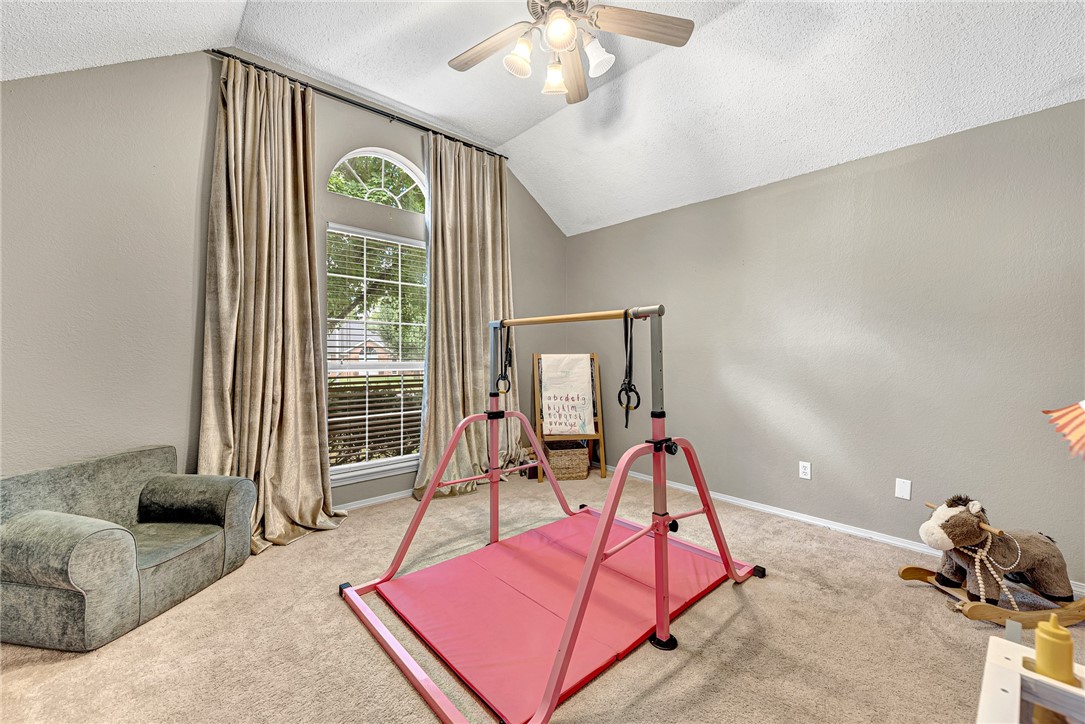 Kensington Add - Residential