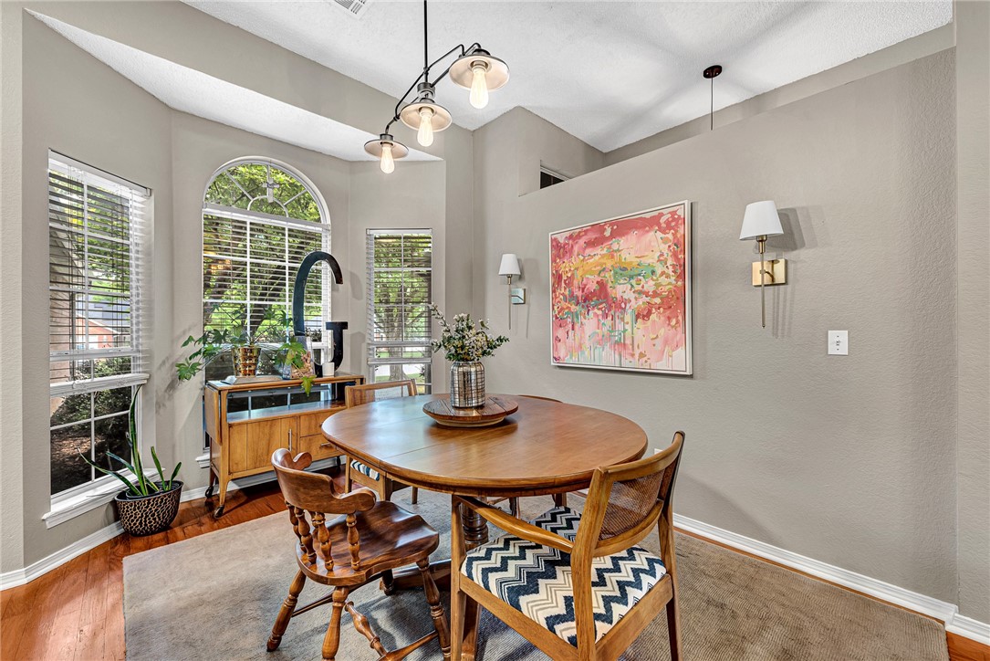 Kensington Add - Residential