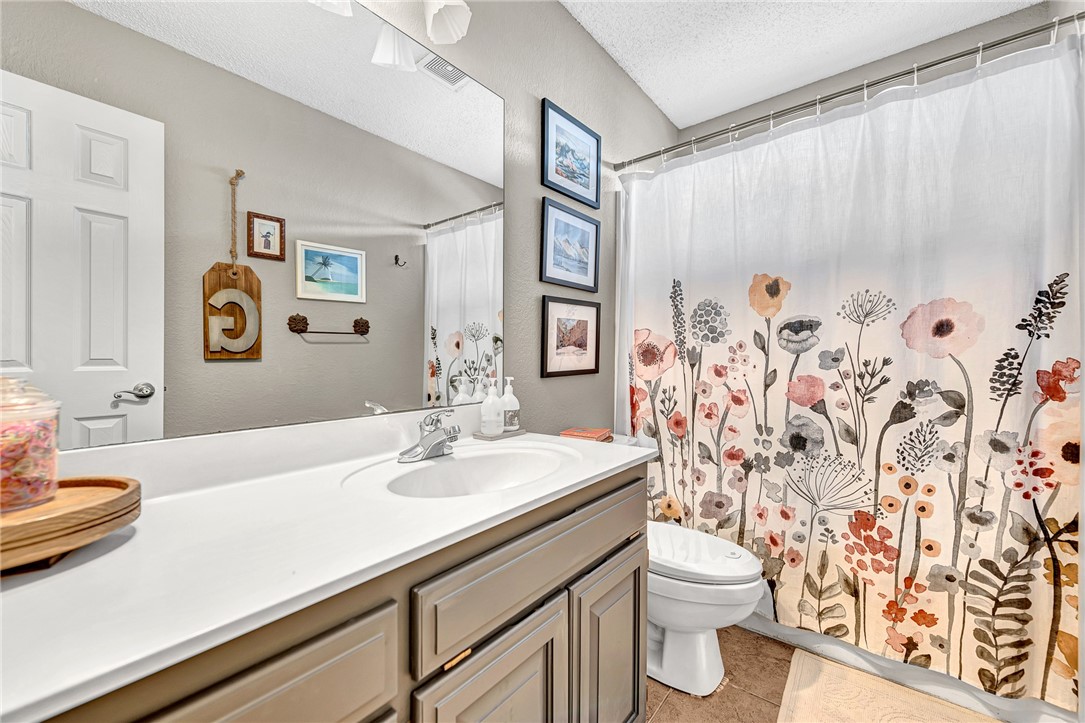 Kensington Add - Residential