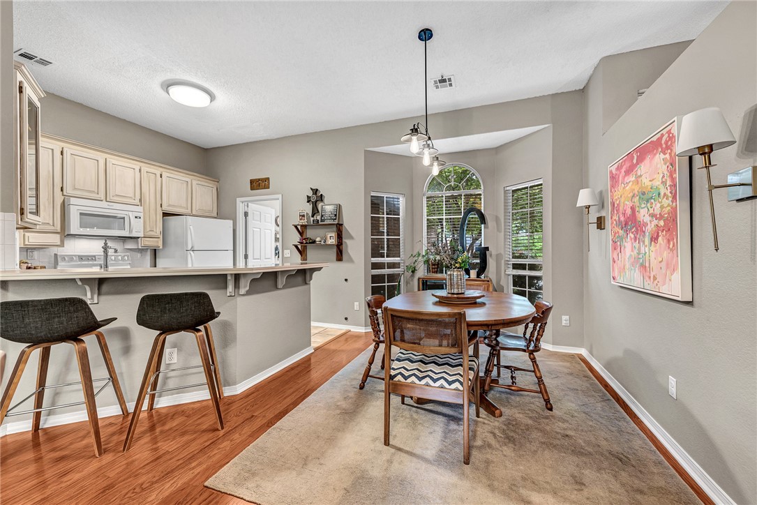 Kensington Add - Residential