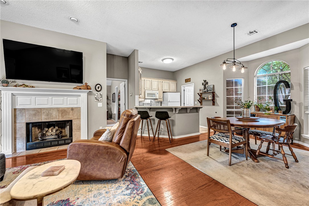 Kensington Add - Residential