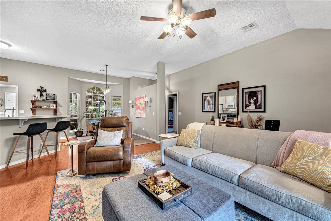 Kensington Add - Residential