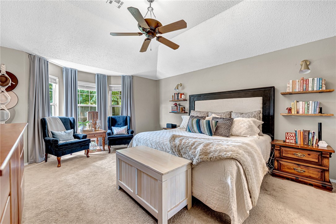 Kensington Add - Residential