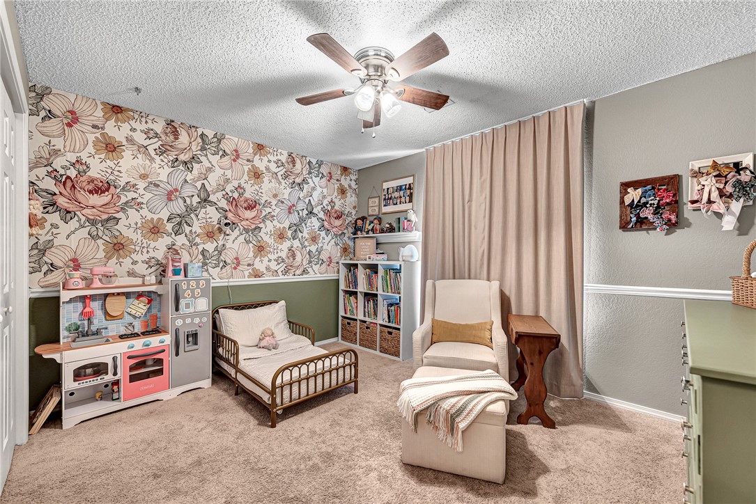 Kensington Add - Residential