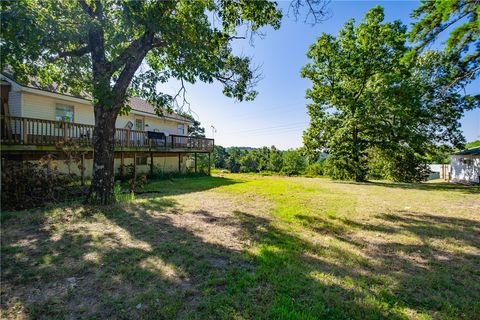 Single Family Residence in Eureka Springs AR 6625 Hwy 62 W 7.jpg