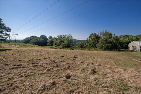 Single Family Residence in Eureka Springs AR 6625 Hwy 62 W 5.jpg