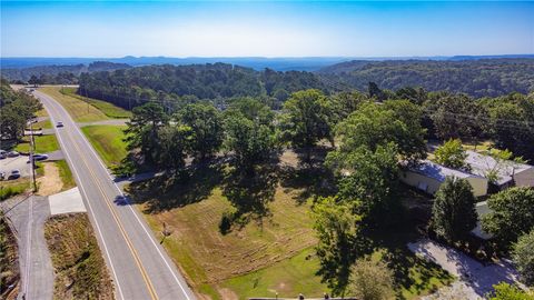 Single Family Residence in Eureka Springs AR 6625 Hwy 62 W 1.jpg