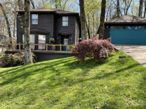 Canterbury Heights - Residential