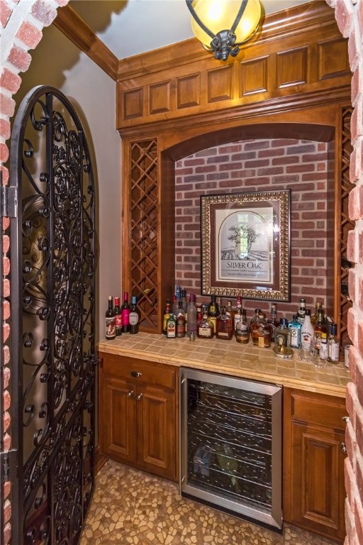 Pinnacle - Residential