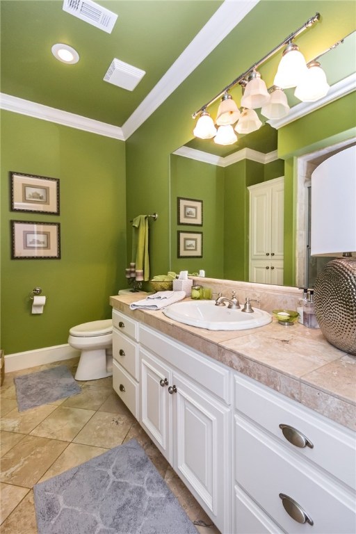 Pinnacle - Residential