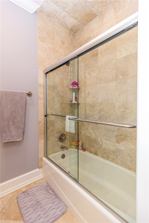 Pinnacle - Residential