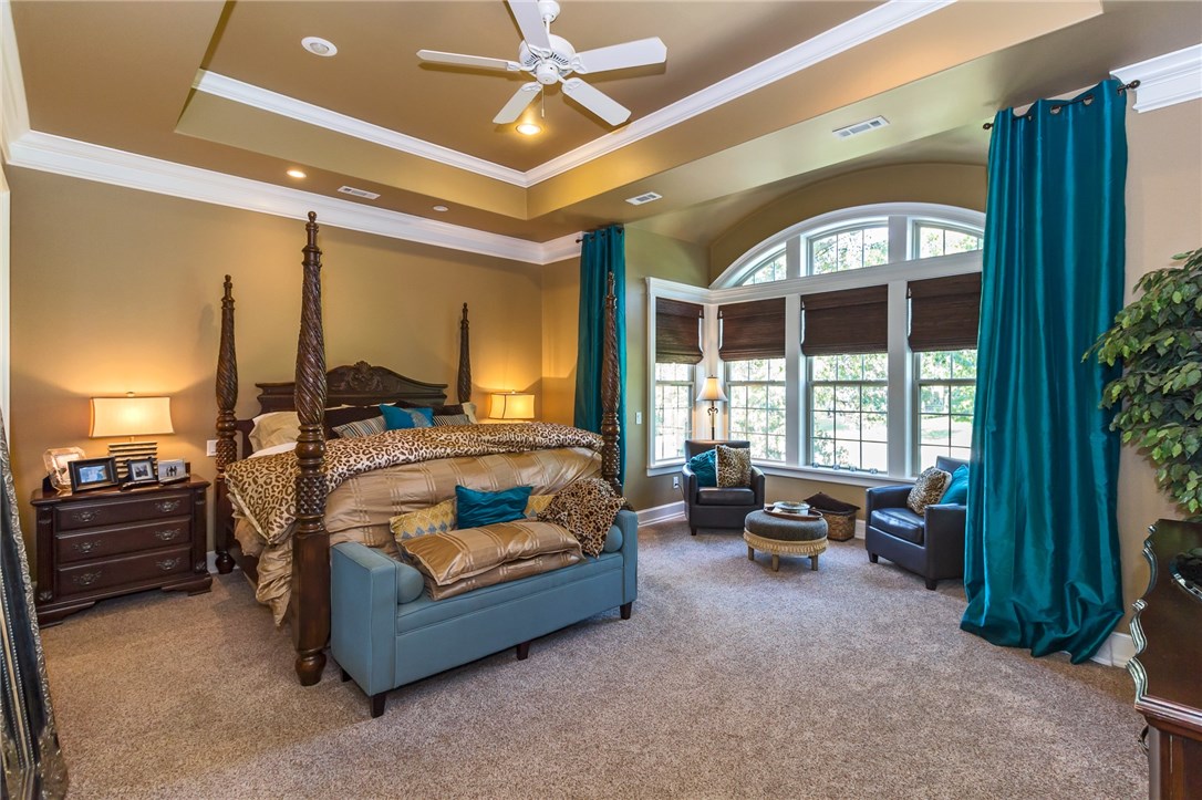 Pinnacle - Residential