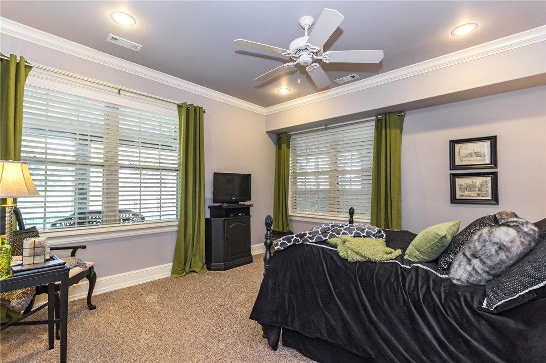 Pinnacle - Residential