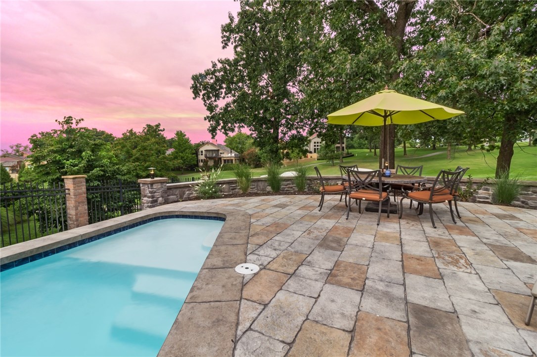 Pinnacle - Residential