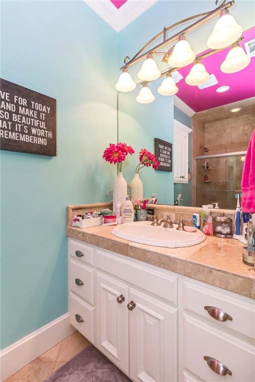 Pinnacle - Residential